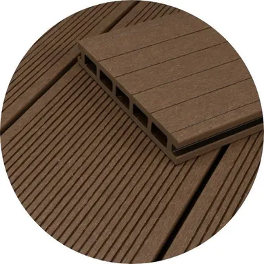 hori-terrassendielen-komplettset-wpc-bpc-hohlkammer-braun-10030014008.jpg
