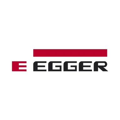 egger