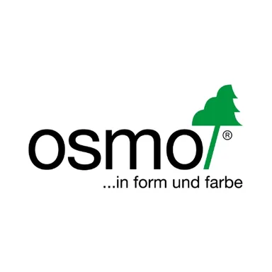 osmo