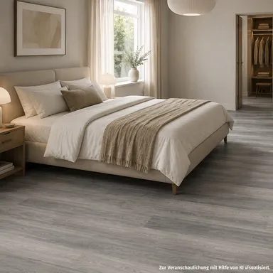 Rigid SPC Walnuss dunkel Sydney Schlafzimmer, hell, moderm, gemütlich 680x680.jpg