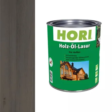 hori-holz-oel-lasur-fuer-aussen.jpg