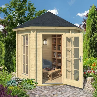 lasita-maja-pavillon-inverness-10030018420.jpg