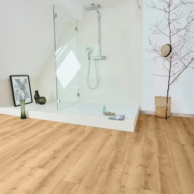 kategorie-designboden.jpg