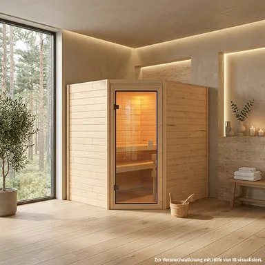 woodfeeling-massivholz-sauna-elea-eckeinstieg-38-mm-10030020975.jpg