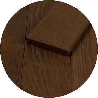 hori-terrassendielen-thermo-esche-glatt-20x132mm-10040069182-produkt.jpg
