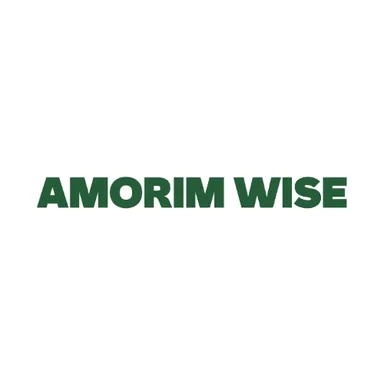 Marken: AMORIM WISE