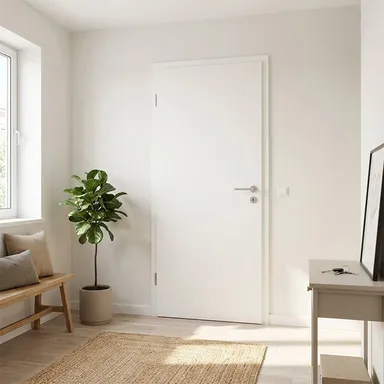 hori-schallschutztuer-wohnungseingangstuer-cpl-weiss-ral9010-sk1-rundkante-vollspan-komplettset-10030015166.jpg