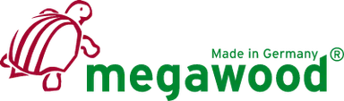 megawood