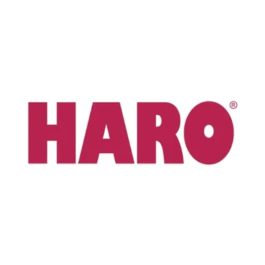haro