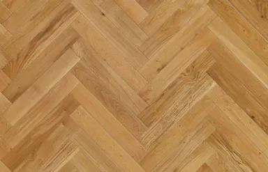 gush_design-mehrstab