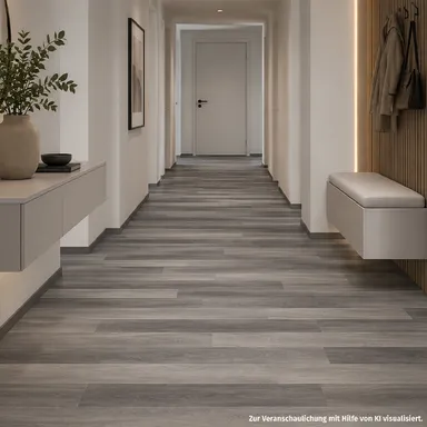 Hartvinylboden Rigid SPC Walnuss dunkel Sydney Flur, modern 680x680.jpg
