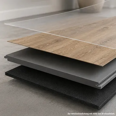 Aufbau eines Klick Vinyl Boden.jpg