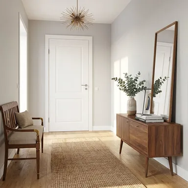 hori-schallschutz-wohnungseingangstuer-estella-2-weisslack-ral9010-sk1-rundkante-vollspan-komplettset-10040322446.jpg
