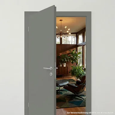 _0001_hori-zarge-lavagrau-ral7037-designkante-10030079000.jpg