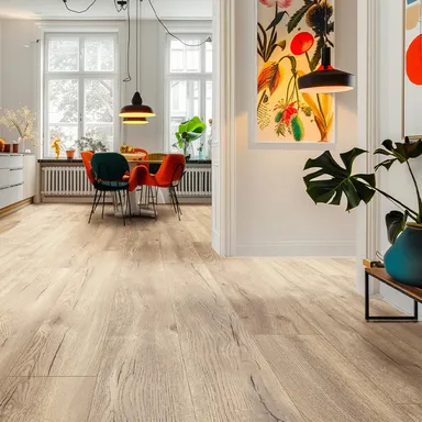 kiwi-now-pvc-freier-klick-designboden-47kn63-petterson-eiche-beige-landhausdiele-die-raffinierte-wahl-10040143553.jpg