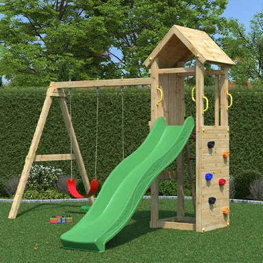 Spielgeräte Kategorie 