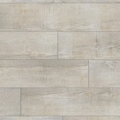 gerflor-klebe-vinylboden-senso-rustic-0309-kola-landhausdiele-selbstklebend-3691248600.jpg