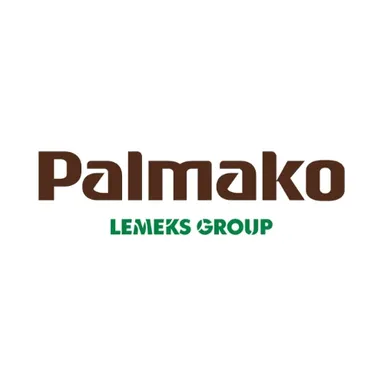 palmako