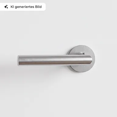 Smart2Lock