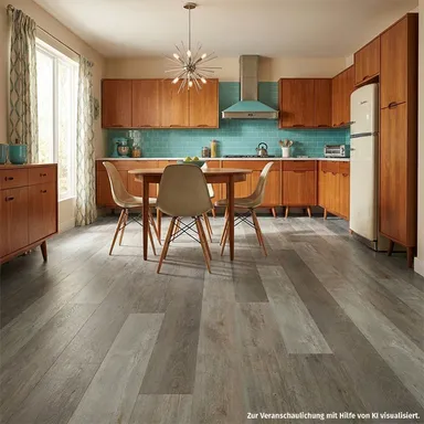 _0001_hori-klick-vinylboden-hdf-fichte-ems-gebuerstet-landhausdiele-2450182200-kueche-680.jpg