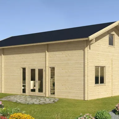 lasita-maja-ferienhaus-vaernamo-10030064021.jpg