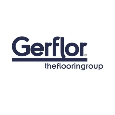 gerflor