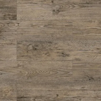 HORI Klebe-Vinylboden massiv Rotten Knots Kiefer Holzstruktur Landhausdiele 3. Bild.jpg