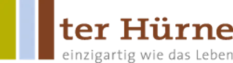 ter Hürne