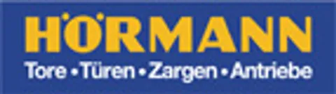 HÖRMANN