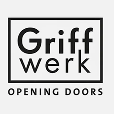 GRIFFWERK