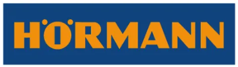 hoermann-brandreel