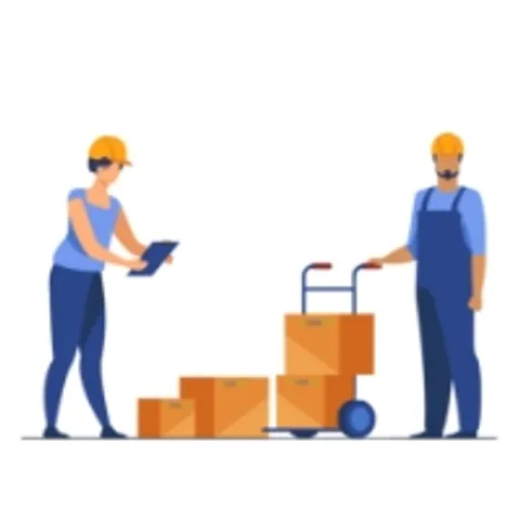 heavy-box