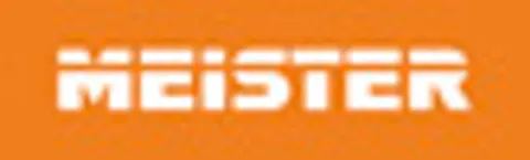 MEISTER