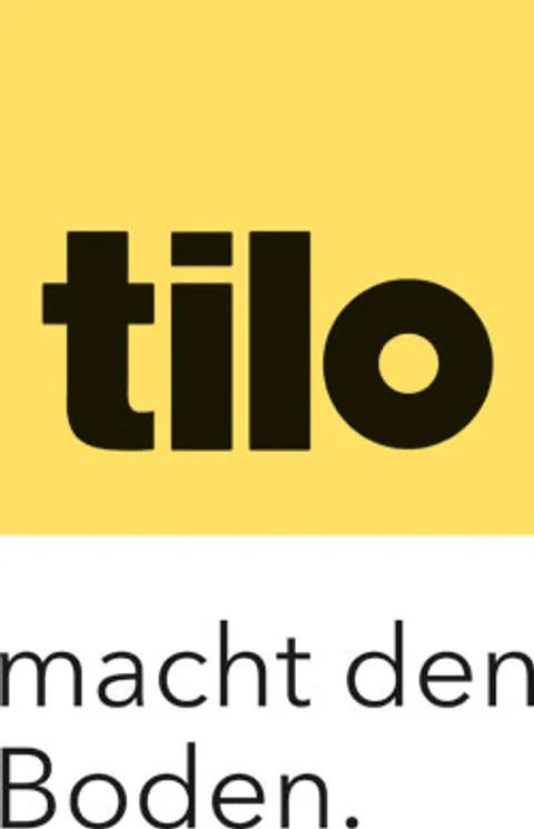 tilo