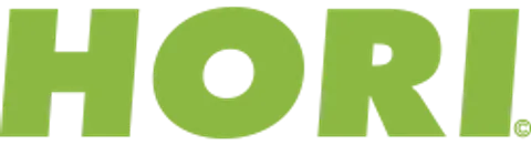 HORI
