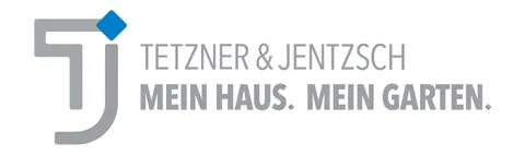T&J Logo 2022
