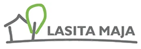 Lasita Maja