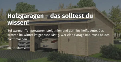dein-casando-ratgeber-holzgaragen-das-solltest-du-wissen.jpg