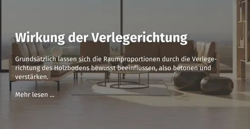 dein-casando-ratgeber-ueber-wirkung-der-verlegerichtung.jpg