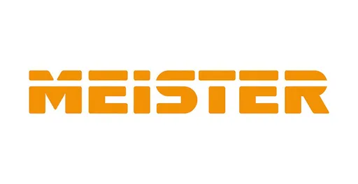 802x414_0002_meister-3er-spalte-1.jpg