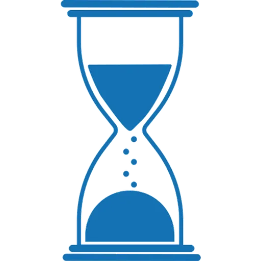 Sanduhr (ohne Kreis) (3).webp