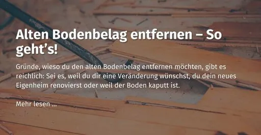 dein-casando-ratgeber-ueber-vollflaechig-verklebten-boden-entfernen.jpg