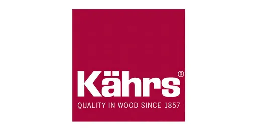802x414_0001_kaehrs-3er-spalte-1.jpg