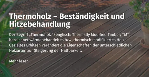 deine-casando-community-thermoholz-bestaendigkeit-und-hitzebehandlung.jpg