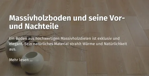 ihr-casando-ratgeber-massivholzdielen-und-seine-vor-und-nachteile.jpg