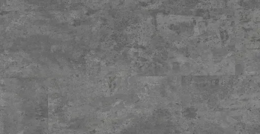 hori-klick-hartvinylboden-rigid-spc-steinfliese-bielefeld-beton-hell-fliese-3512246200.jpg
