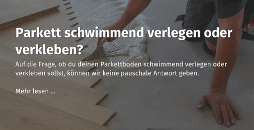 hier-in-der-casando-community-ueber-verlegearten-von-parkett (2).jpg