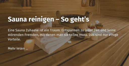 ihr-casando-ratgeber-sauna-reinigen-so-gehts.jpg