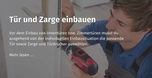 hier-zu-deiner-casando-community-ueber-das-einbauen-von-tueren-und-zargen.jpg