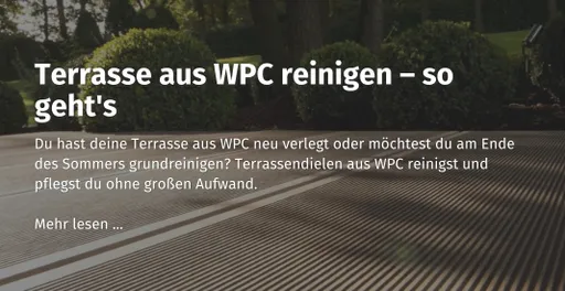 hier-zur-casando-community-ueber-wpc-terassen-reinigen.jpg